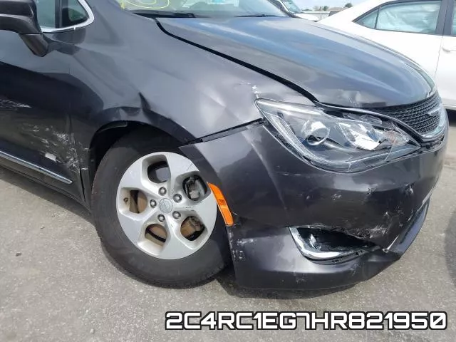 2C4RC1EG7HR821950 фото 10