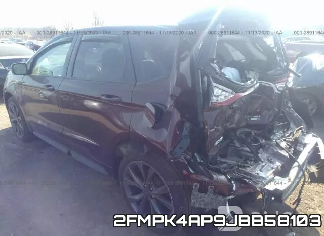 2FMPK4AP9JBB58103 фото 4