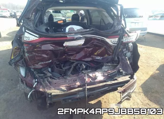 2FMPK4AP9JBB58103 фото 7