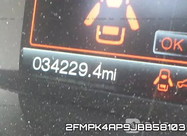 2FMPK4AP9JBB58103 фото 8