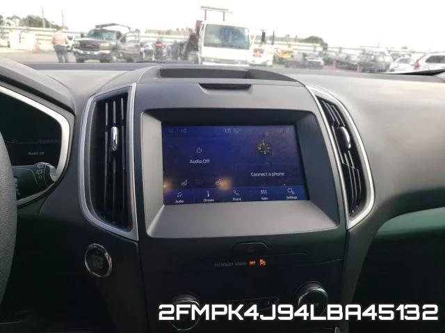 2FMPK4J94LBA45132 фото 10