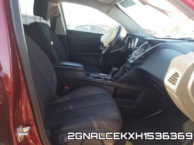 2GNALCEKXH1536369 фото 6