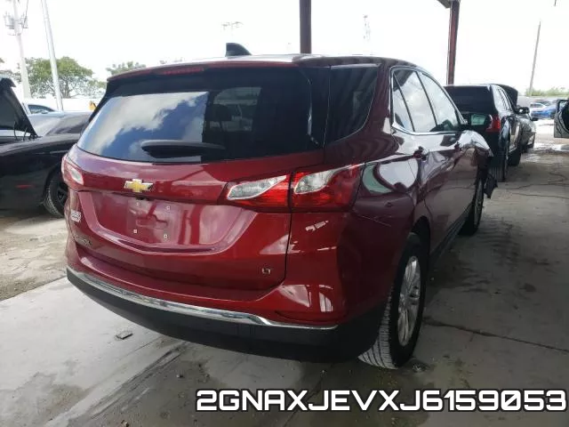2GNAXJEVXJ6159053 фото 4