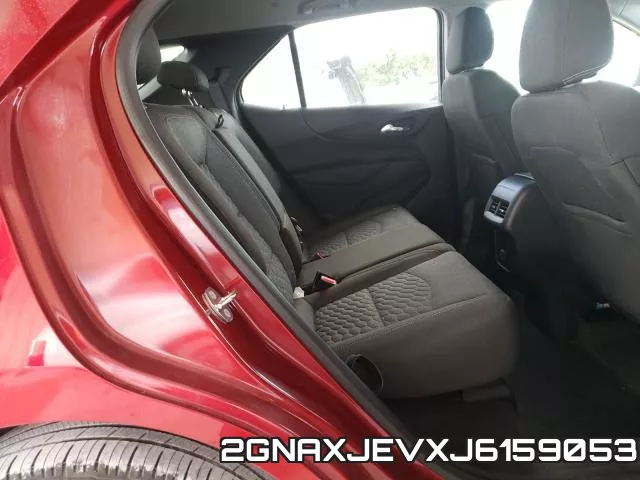 2GNAXJEVXJ6159053 фото 6