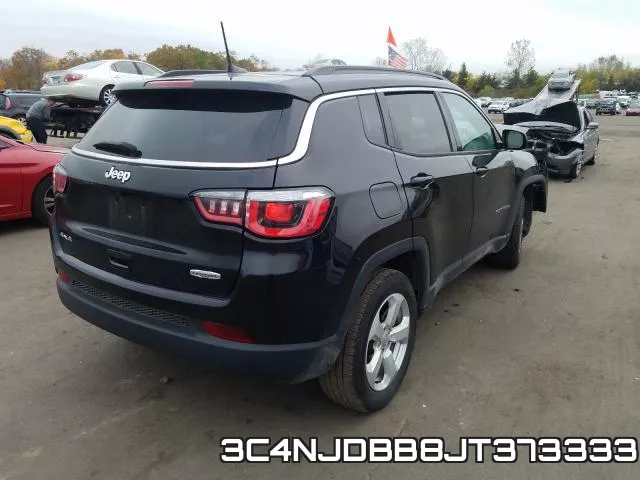 3C4NJDBB8JT373333 фото 5
