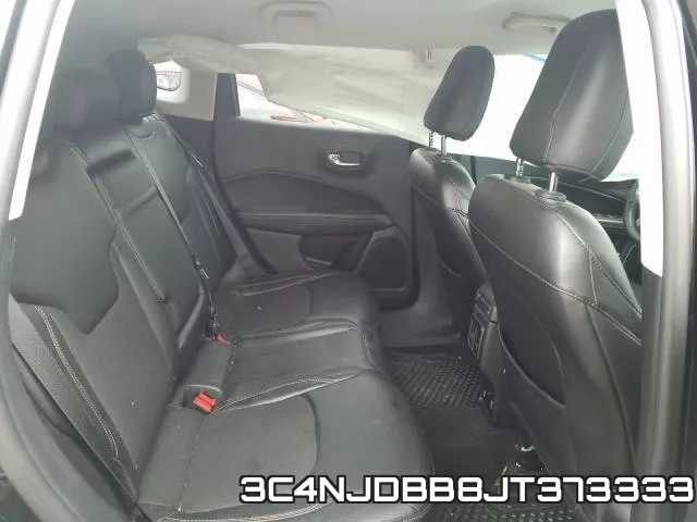 3C4NJDBB8JT373333 фото 7