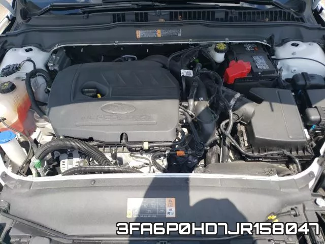3FA6P0HD7JR158047 фото 8