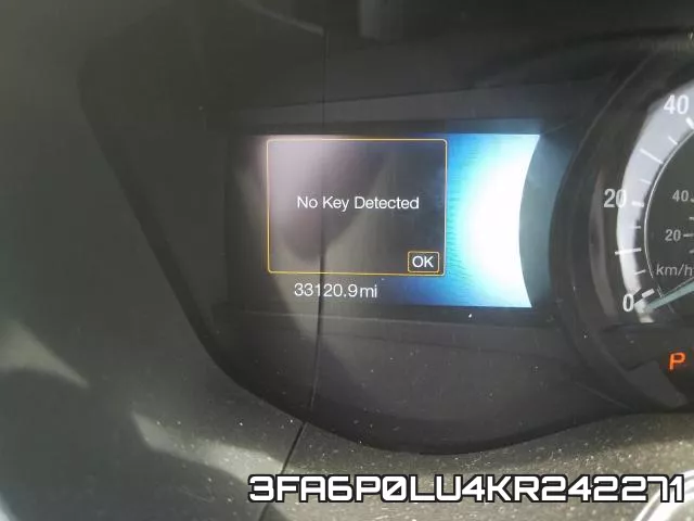 3FA6P0LU4KR242271 фото 8