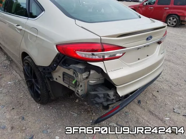 3FA6P0LU9JR242474 фото 10