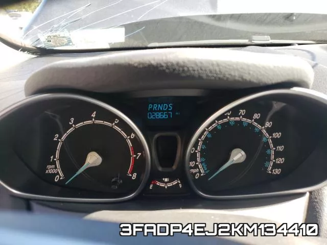 3FADP4EJ2KM134410 фото 9