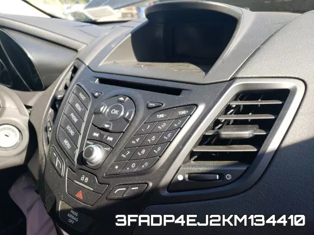 3FADP4EJ2KM134410 фото 10