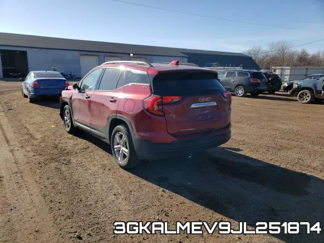 3GKALMEV9JL251874 фото 4