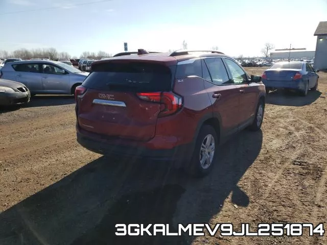 3GKALMEV9JL251874 фото 5