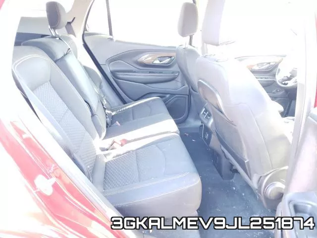 3GKALMEV9JL251874 фото 7