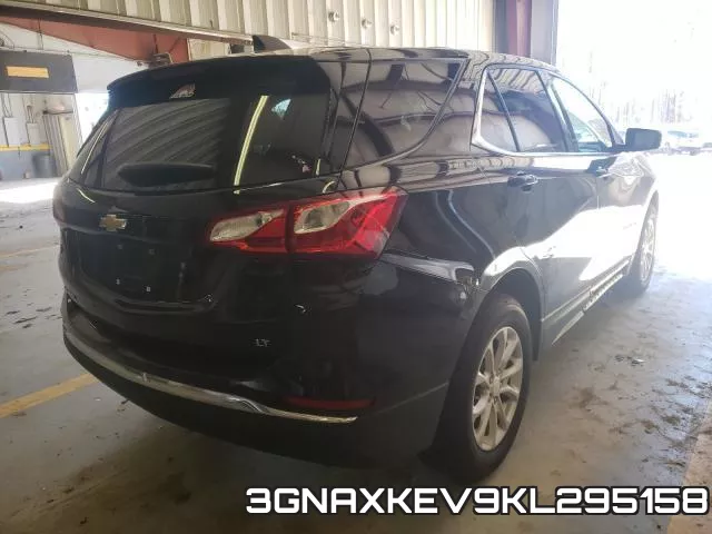 3GNAXKEV9KL295158 фото 4