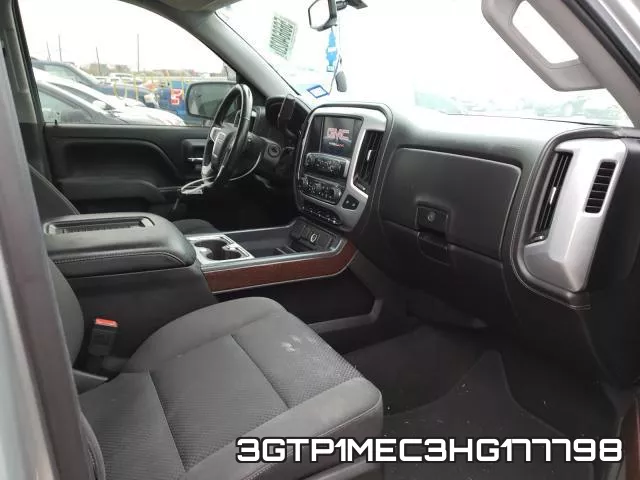 3GTP1MEC3HG177798 фото 6