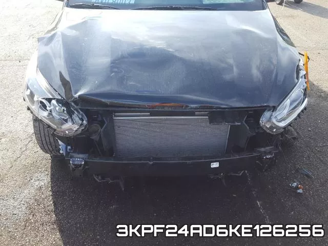 3KPF24AD6KE126256 фото 10