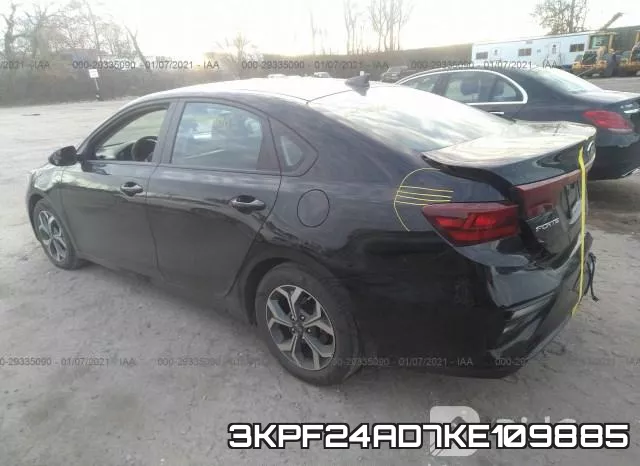 3KPF24AD7KE109885 фото 4