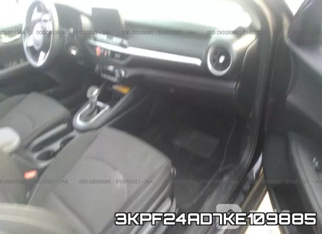 3KPF24AD7KE109885 фото 6