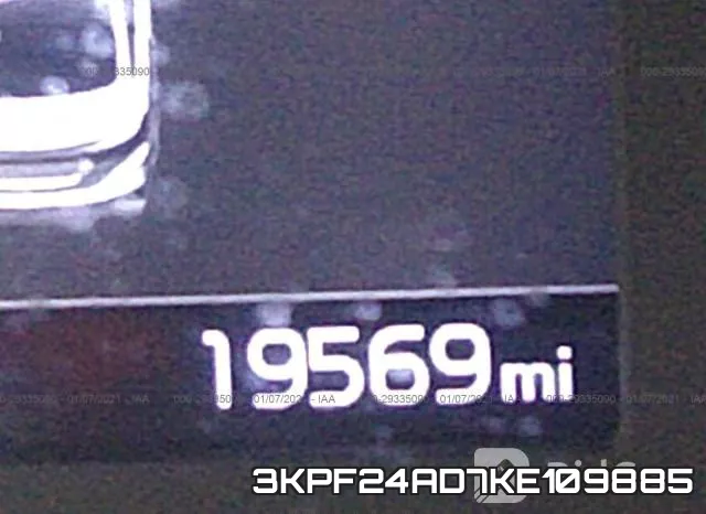 3KPF24AD7KE109885 фото 8