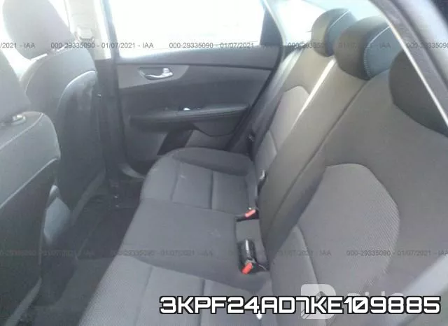 3KPF24AD7KE109885 фото 9