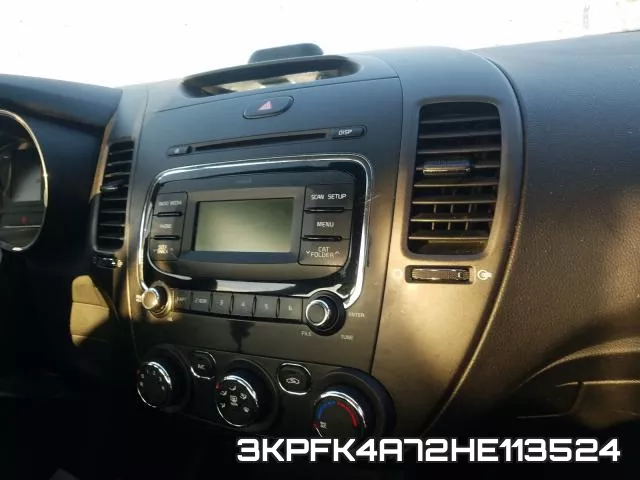 3KPFK4A72HE113524 фото 8