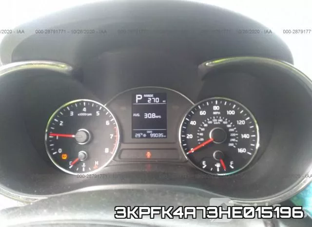 3KPFK4A73HE015196 фото 7