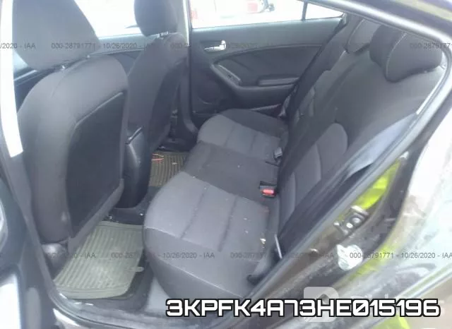 3KPFK4A73HE015196 фото 8