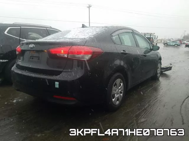 3KPFL4A71HE078763 фото 5