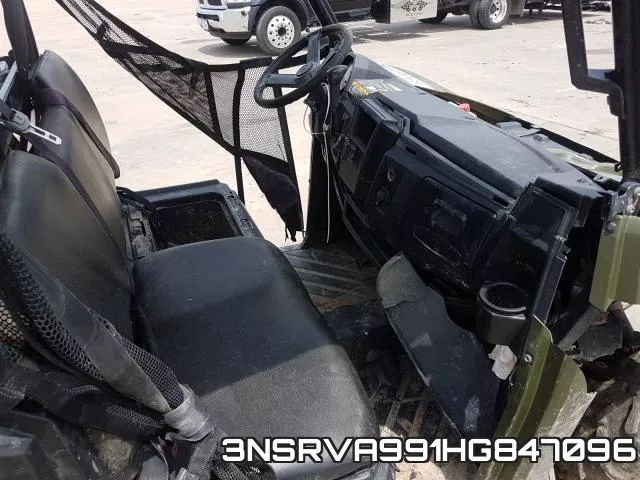 3NSRVA991HG847096 фото 6