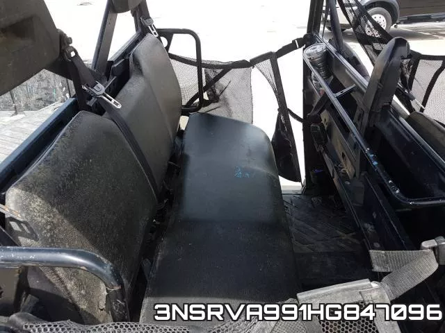 3NSRVA991HG847096 фото 7
