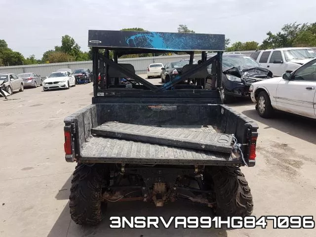 3NSRVA991HG847096 фото 8