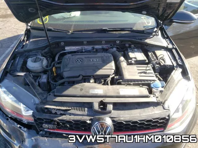 3VW5T7AU1HM010856 фото 8