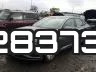 3VWC57BU6KM028373 фото 3