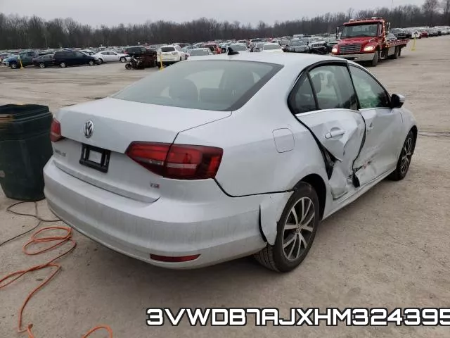 3VWDB7AJXHM324395 фото 5