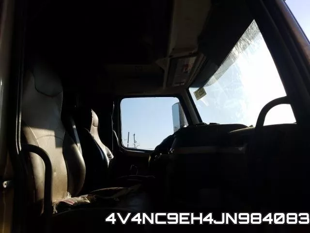 4V4NC9EH4JN984083 фото 5
