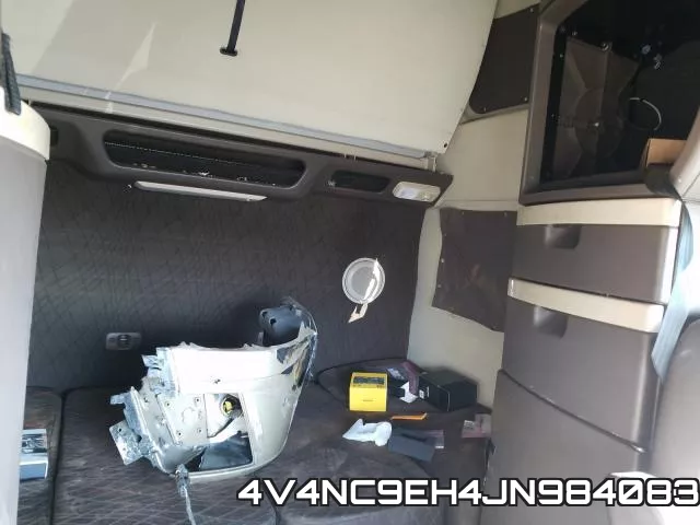 4V4NC9EH4JN984083 фото 6
