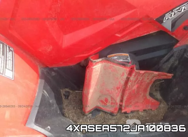 4XASEA572JA100836 фото 10