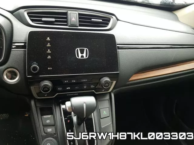 5J6RW1H87KL003303 фото 10