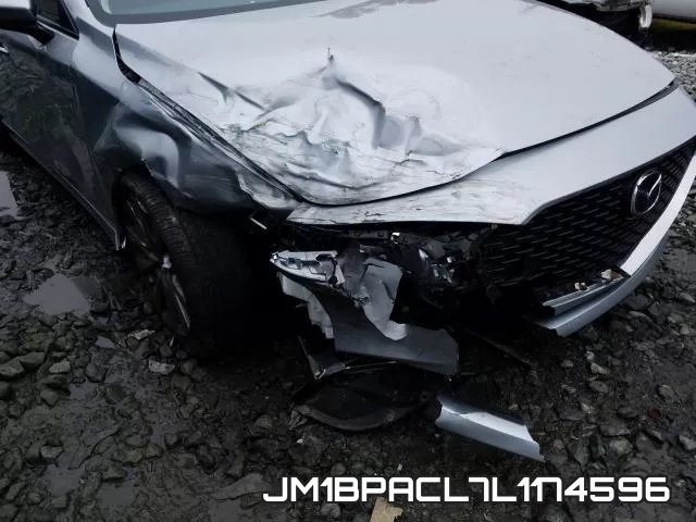 JM1BPACL7L1174596 фото 10