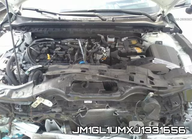 JM1GL1UMXJ1331656 фото 2