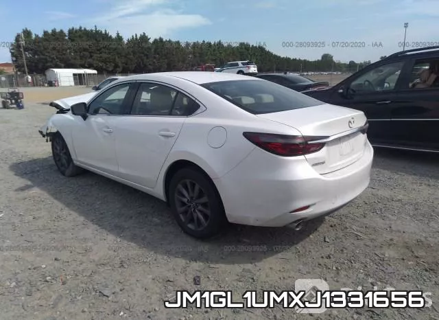 JM1GL1UMXJ1331656 фото 4