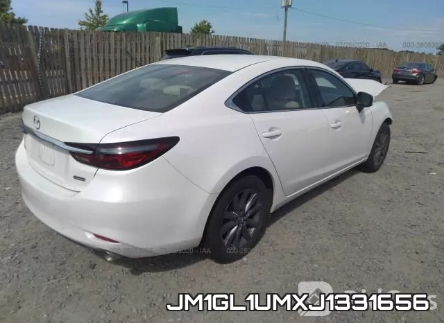 JM1GL1UMXJ1331656 фото 5