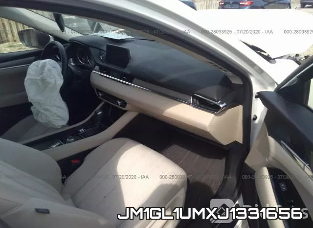 JM1GL1UMXJ1331656 фото 6