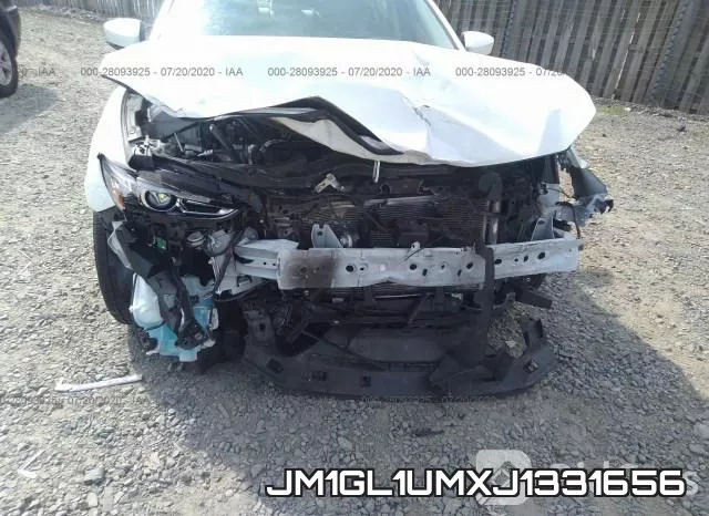 JM1GL1UMXJ1331656 фото 7