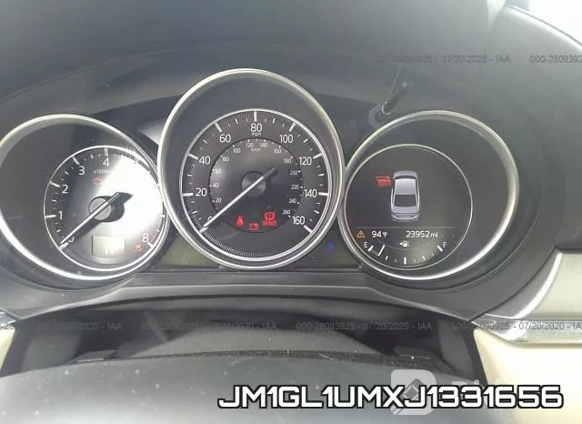 JM1GL1UMXJ1331656 фото 8