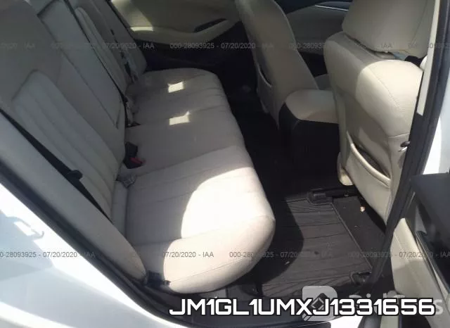 JM1GL1UMXJ1331656 фото 9