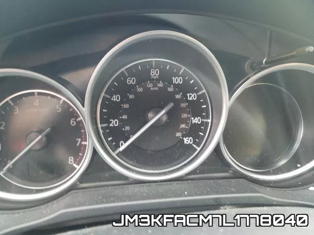 JM3KFACM7L1778040 фото 9