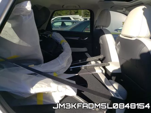 JM3KFADM5L0848154 фото 7