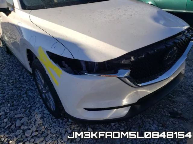 JM3KFADM5L0848154 фото 10